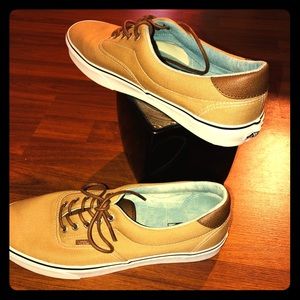Vans ERA sneakers size 13